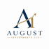August Investments, LLC