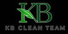Kreten &amp; Behluli Cleanteam