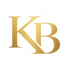 Kreten &amp; Behluli Cleanteam