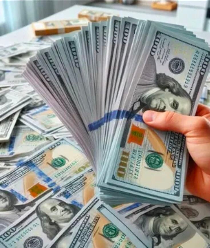 ADHÉSION ÉTUDIANTS (Hm-Fm)