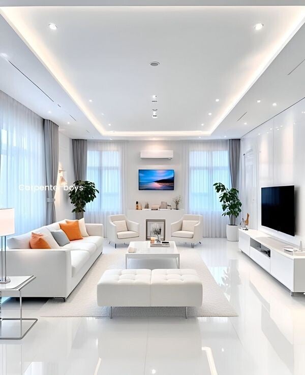 ADHÉSION SOCIÉTÉS