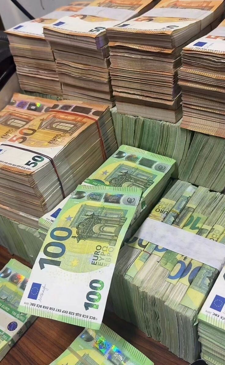 ADHÉSION GLOBALE CONCOURS ADULTE