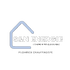 S&amp;N énergie