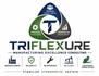 TRIFLEXURE Manufacturing Excellence Consulting