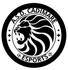 ASD CADIMARE ESPORTS gioca divertiti competi con noi