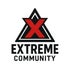 EXTREME COMMUNITY gioca divertiti competi con noi