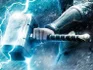 Mjolnir