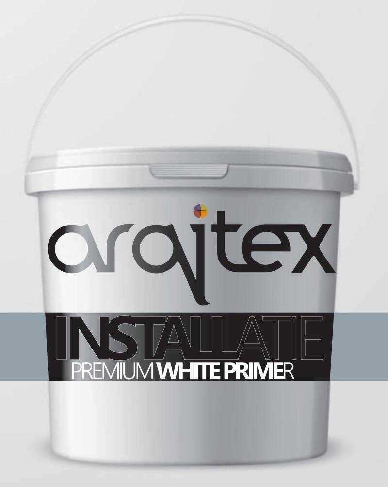 arqitex white wallprimer