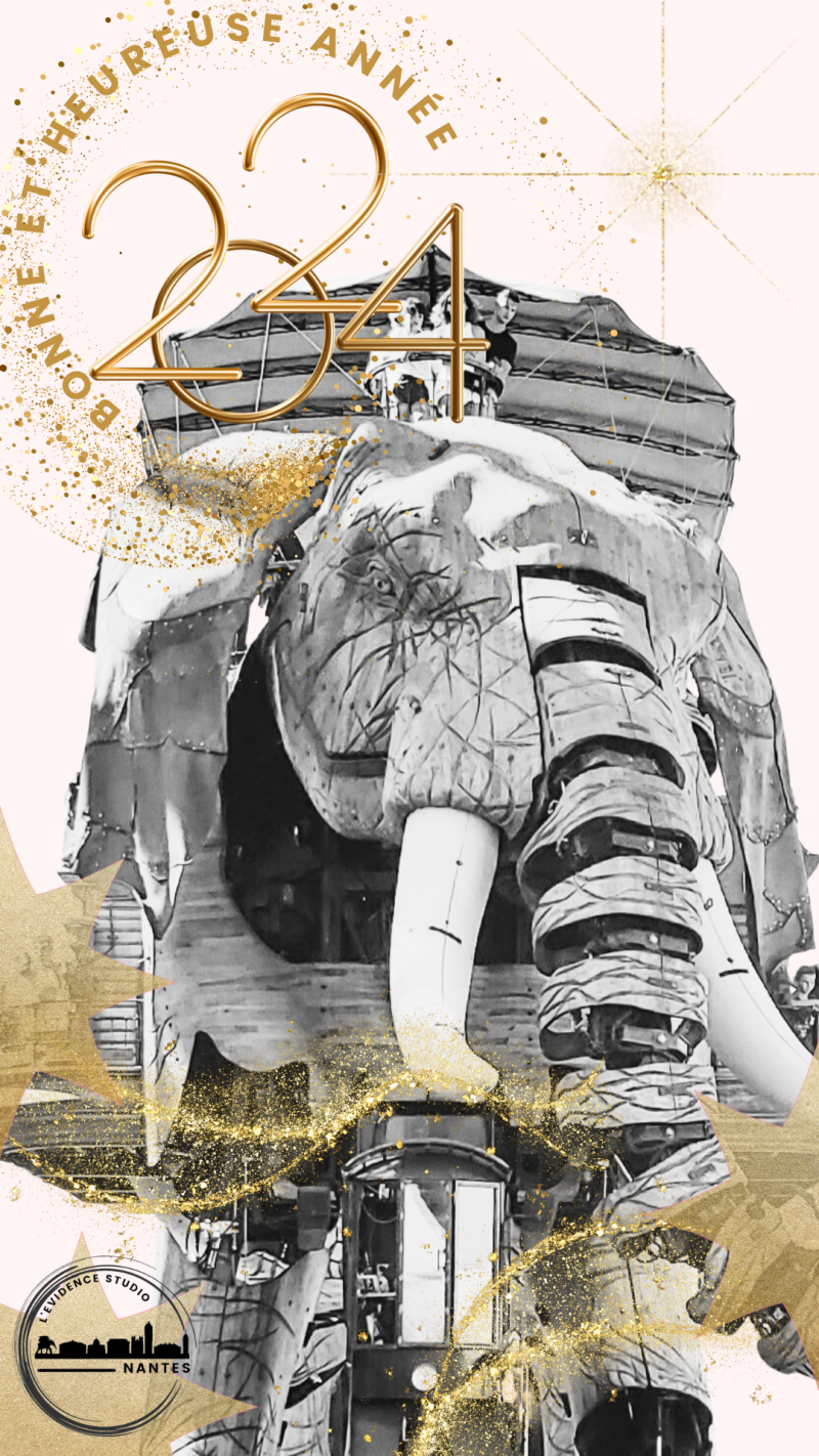 nouvel-an-2024-standard.png