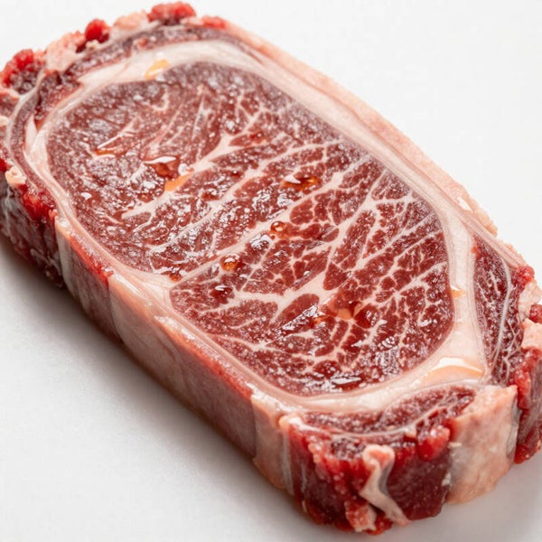 Bavette Grande Beef – Graangevoerd