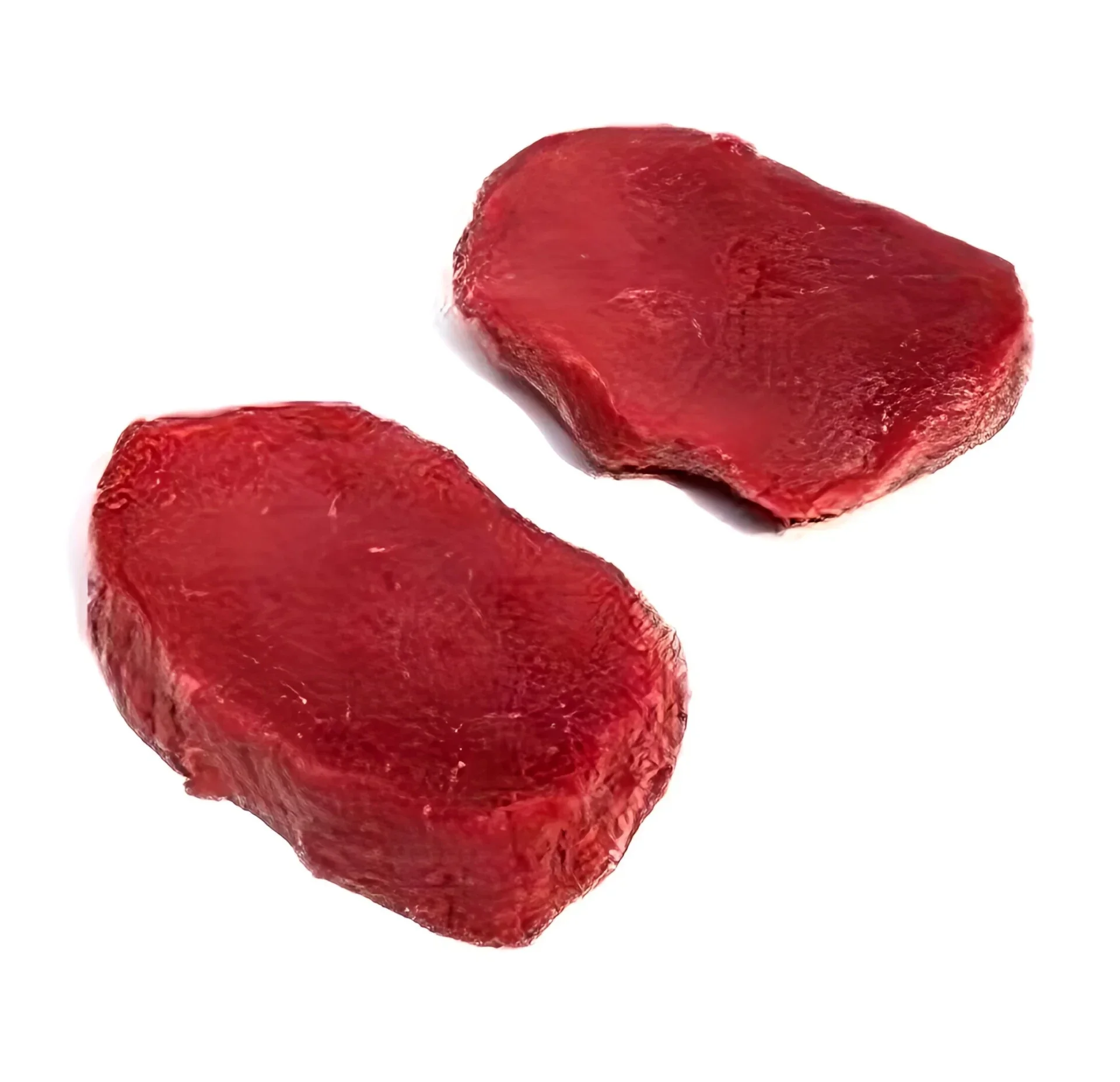 Biefstuk vd kogel (Aberdeen Angus)