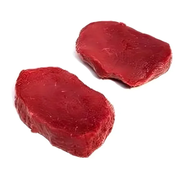 Biefstuk vd kogel (Aberdeen Angus)