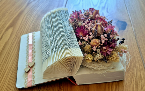 Floralbook