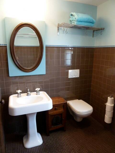2031-bath-1-standard.jpg