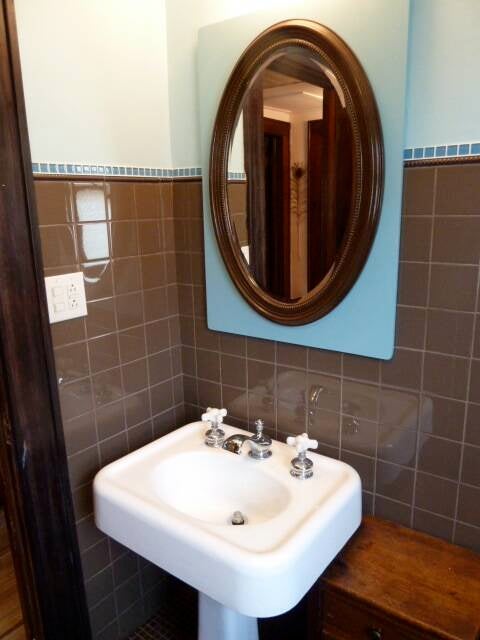 2031-bath-2-standard.jpg