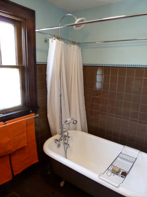 2031-bath-3-standard.jpg