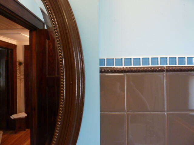 2031-bath-4-standard.jpg