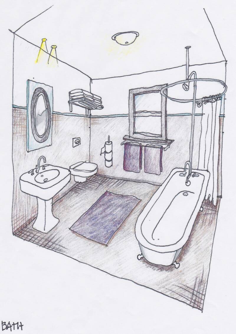 2031-bath-sketch-standard.jpg