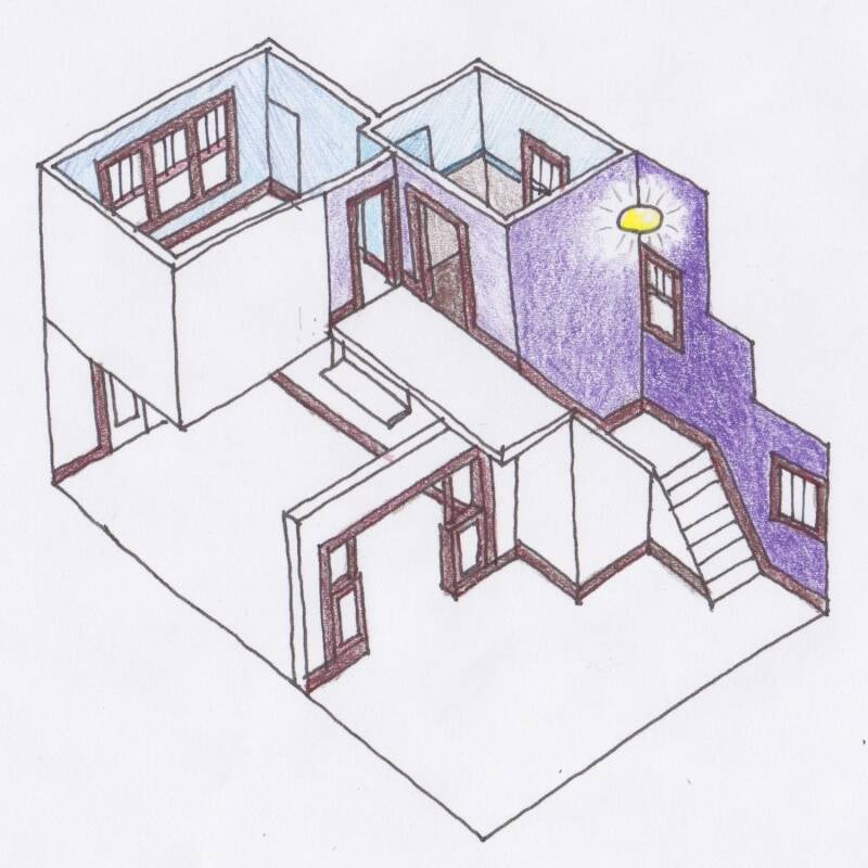 2031-color-study-1-standard.jpg