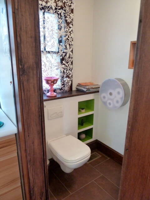 2031-half-bath-3-standard.jpg