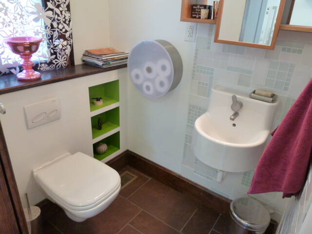 2031-half-bath-4-standard.jpg