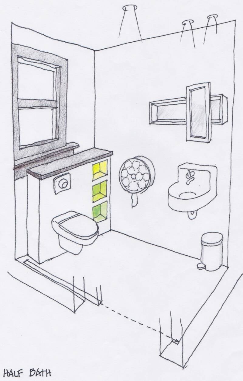 2031-half-bath-standard.jpg