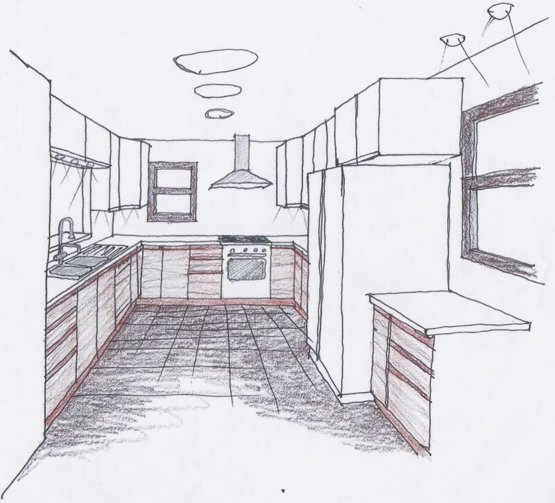 2031-kitchen-sketch-standard.jpg
