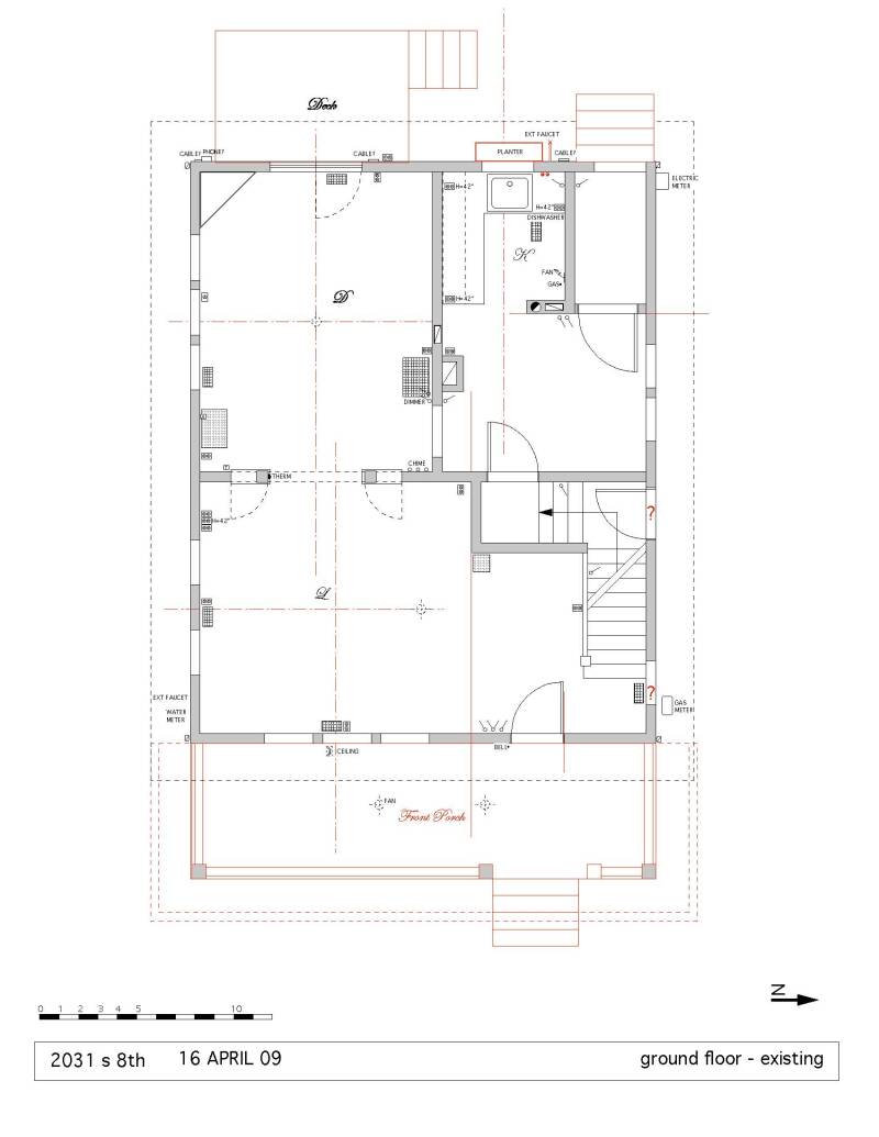 2031-s-8th-existing-floor-plan-standard.jpg
