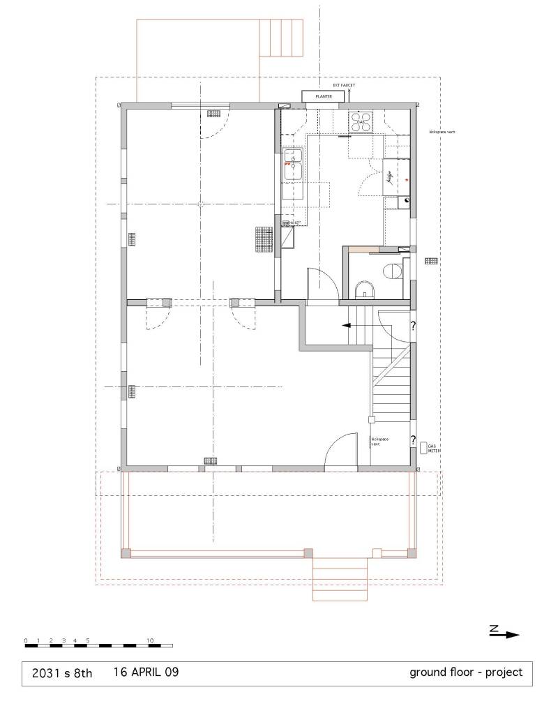 2031-s-8th-project-floor-plan-standard.jpg