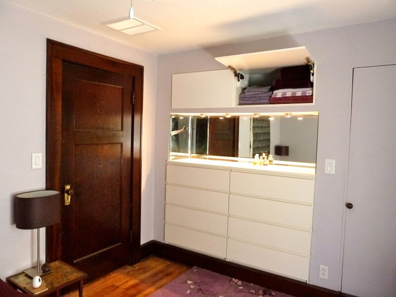 bdrm-built-in-2-standard.jpg
