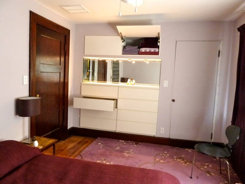 bdrm-built-in-3-standard.jpg