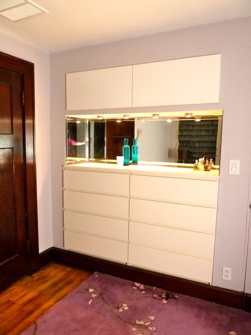 bdrm-built-in-standard.jpg