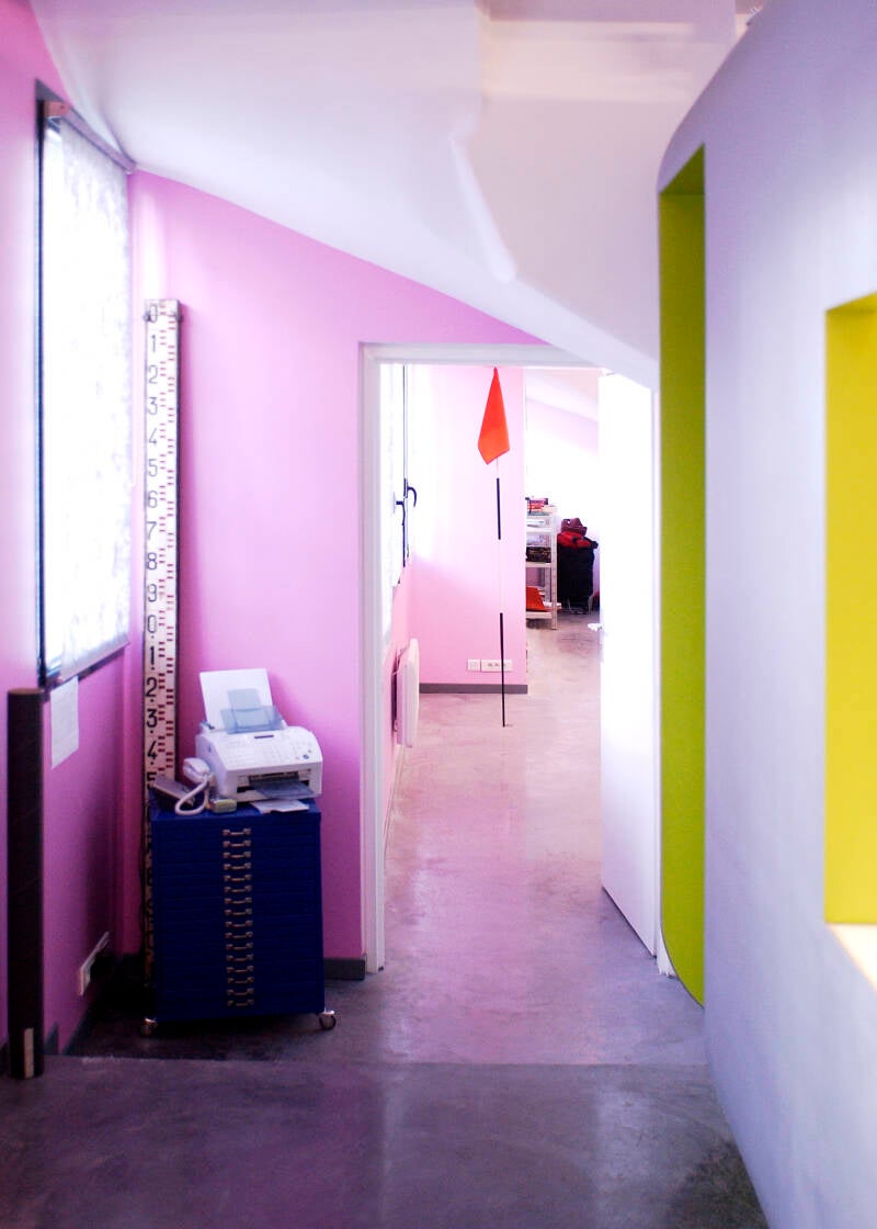 couloir-sans-plafond_0030-standard.jpg