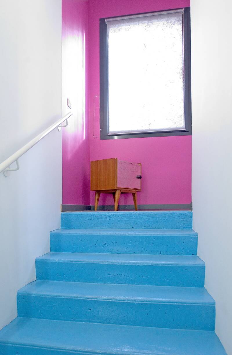 escalier-table-chevet_0006-standard.jpg