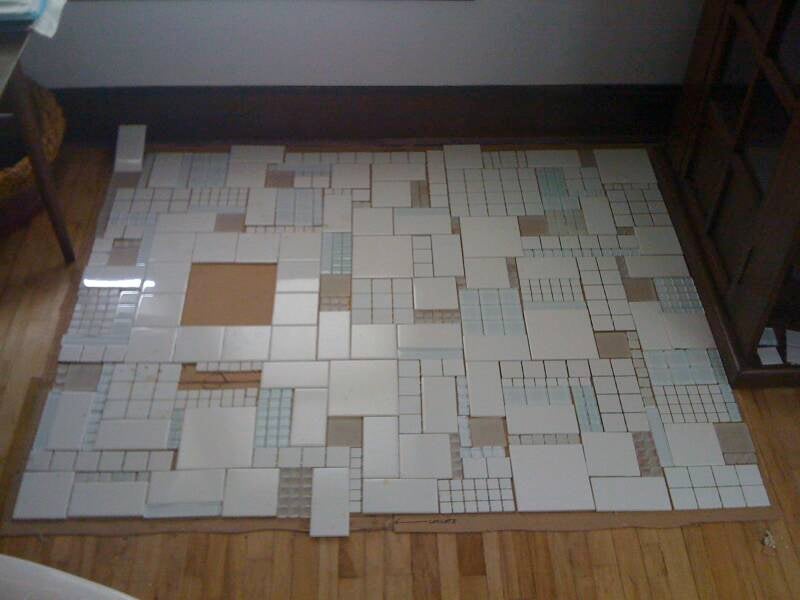half-bath-tile-layout-standard.jpg