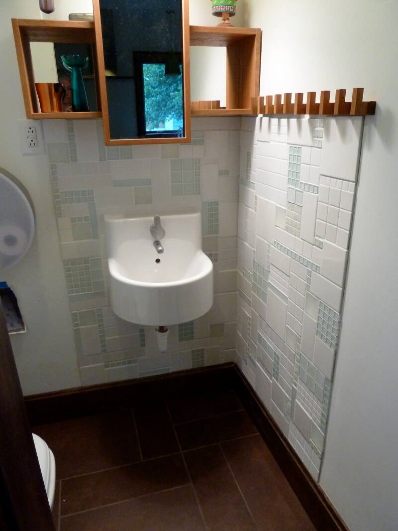 half-bath-tile-standard.jpg