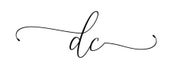 DeniseConradyDesign