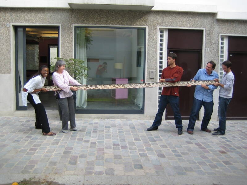 img_3049-standard.jpg