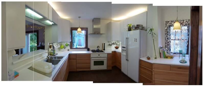 kitchen-composite-2-standard.jpg