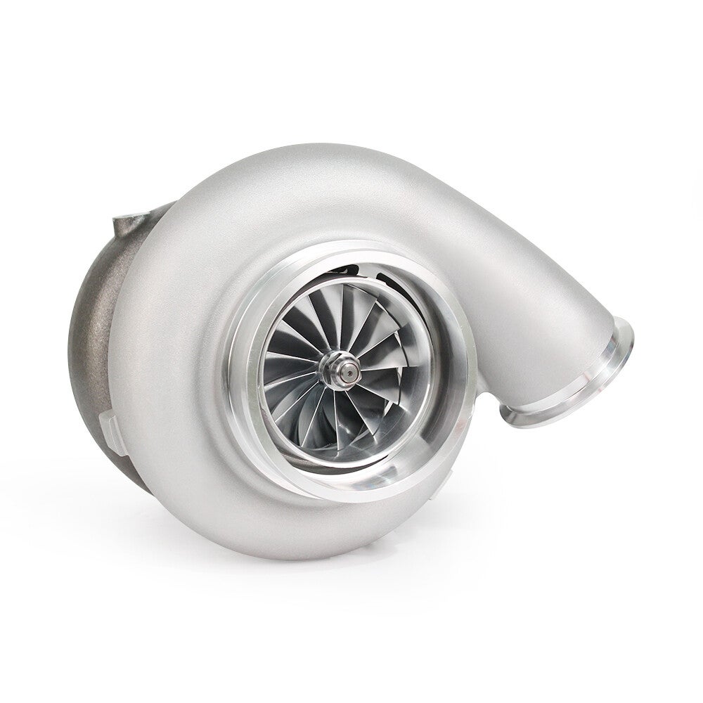 PSR G57 PRO 106MM (upto 3000HP)