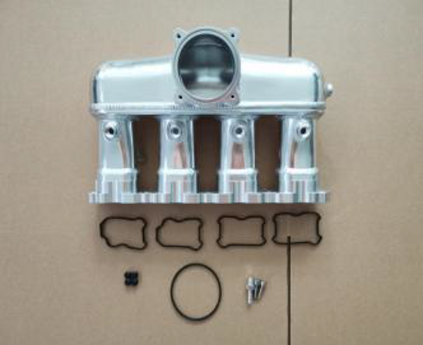 VW/Audi 2.0Turbo (EA888 Gen3)