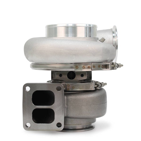 PSR G45-1500 Dual Ball Bearing Turbo (upto 1500HP)