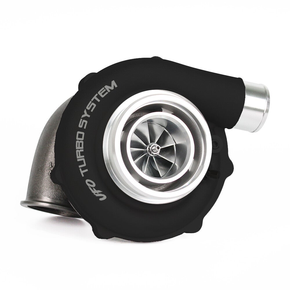 UFO TS G30-770 Dual Ball Bearing Turbo (475-770HP)