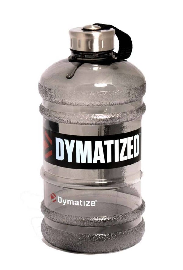 Dymatize Water Gallon 2,2l