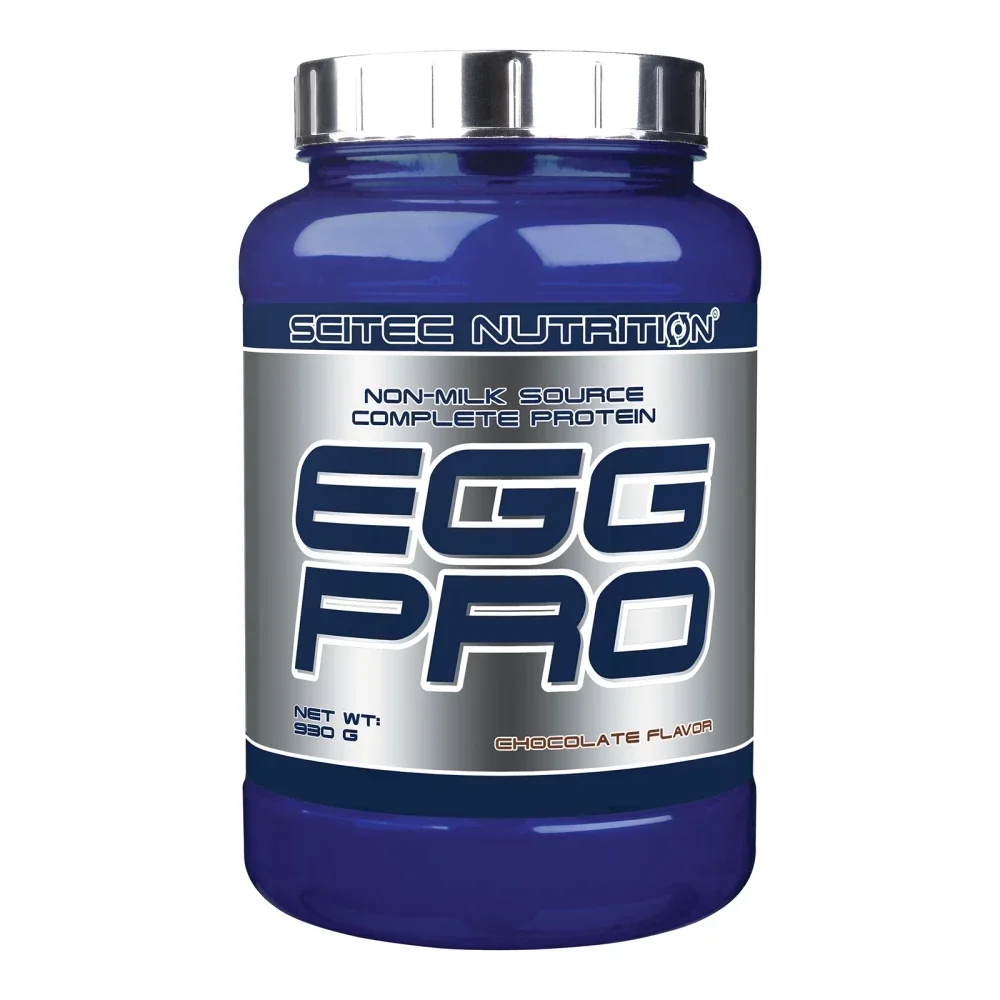 Scitec Nutrition Egg Pro 930g