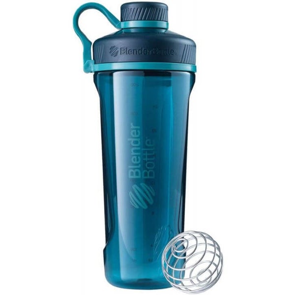 Blender Bottle "Radian/Tritan" 940ml