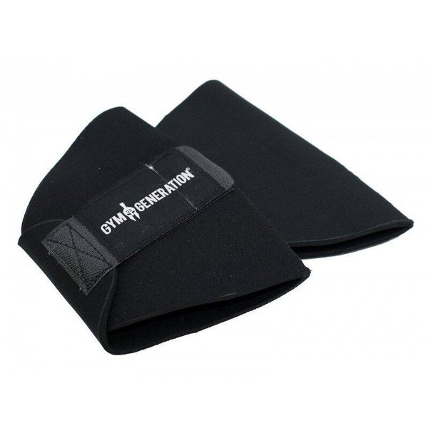 Gym Generation Protège Coudes Avec Velcro