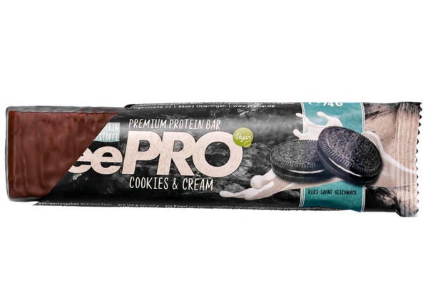 ProFuel veePRO Protein Bar 74g