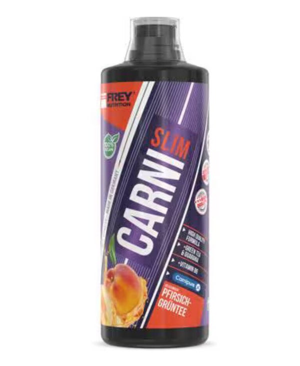 Frey Nutrition Carnislim 1000ml