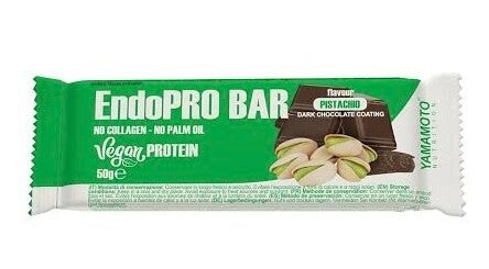Yamamoto Nutrition EndoPro Bar 50g